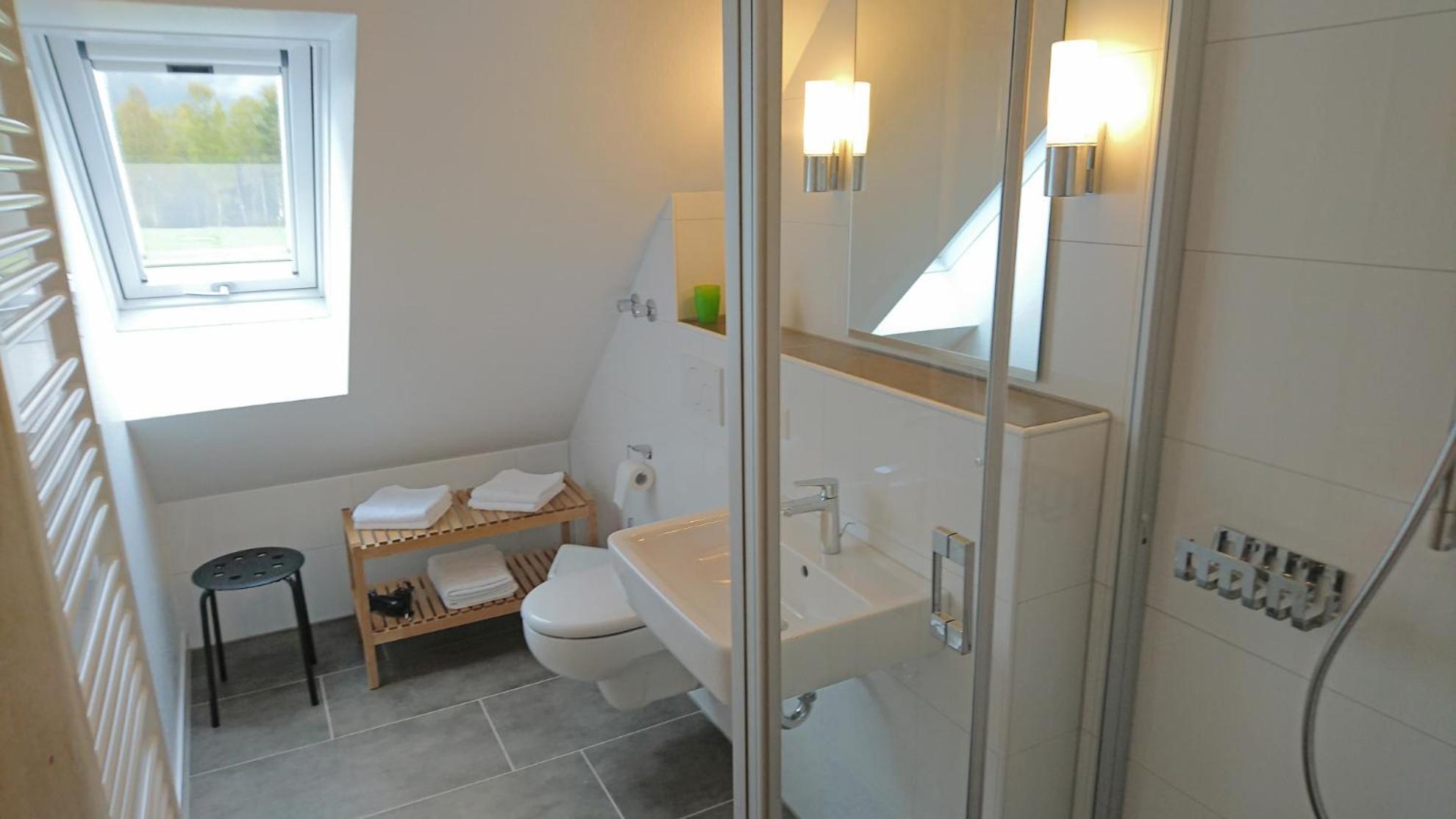 Hermeshof Und Biohaus Titisee-Neustadt Luaran gambar