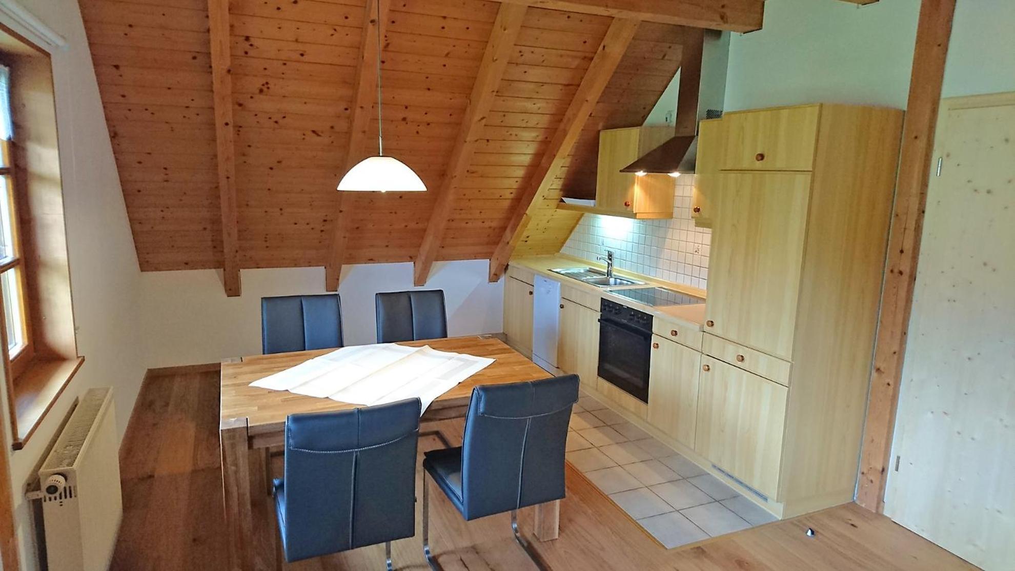 Hermeshof Und Biohaus Titisee-Neustadt Luaran gambar