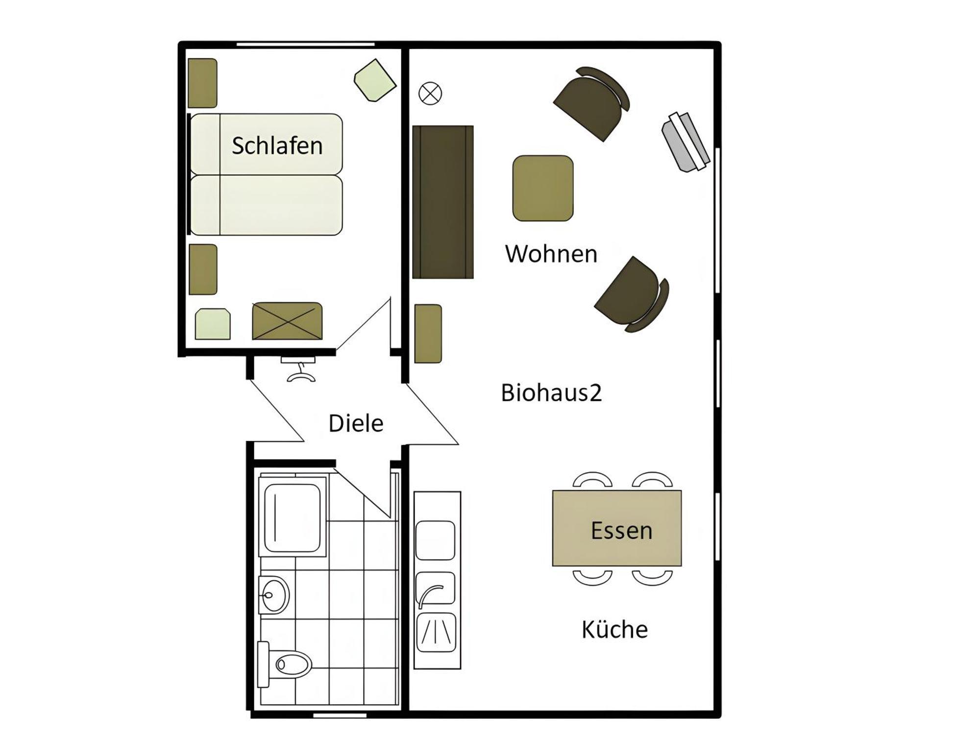 Hermeshof Und Biohaus Titisee-Neustadt Luaran gambar