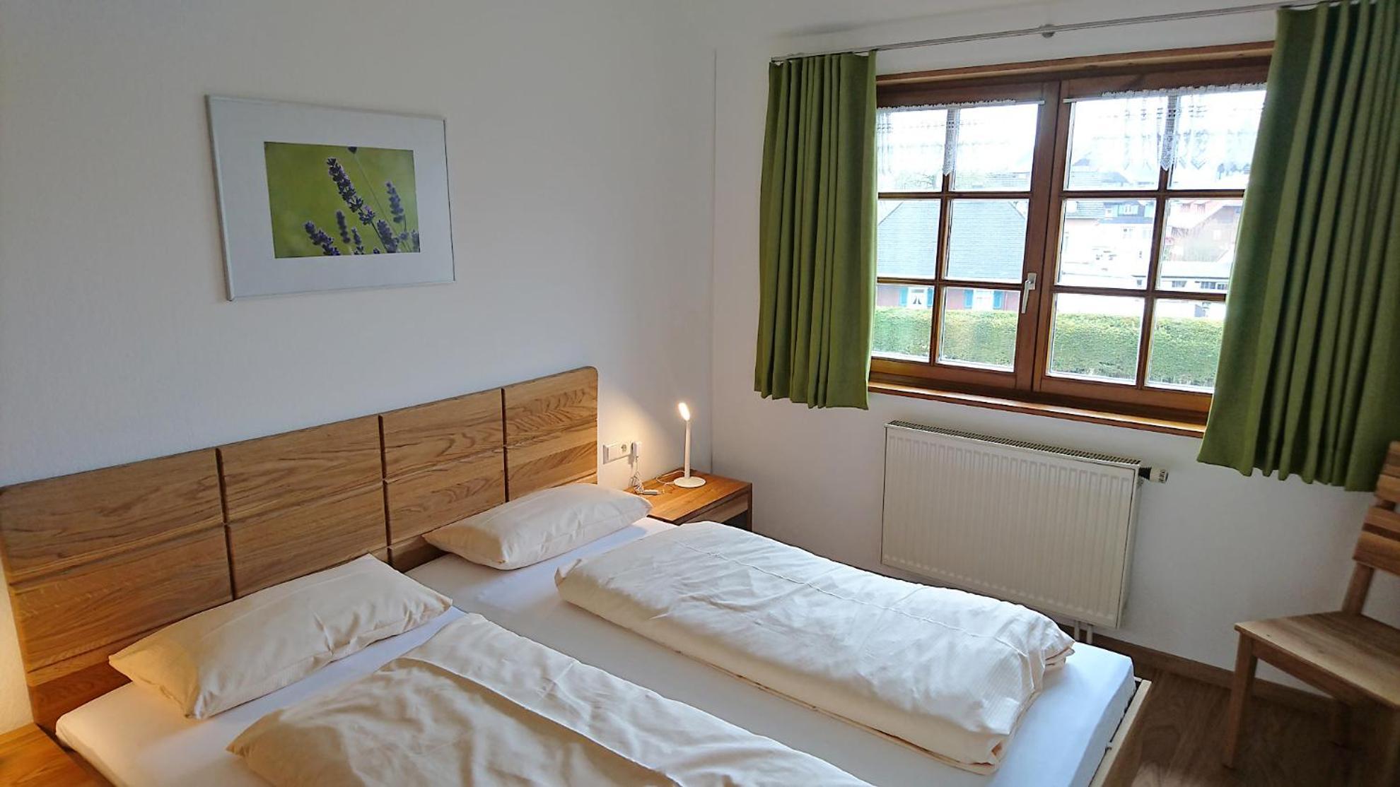 Hermeshof Und Biohaus Titisee-Neustadt Luaran gambar