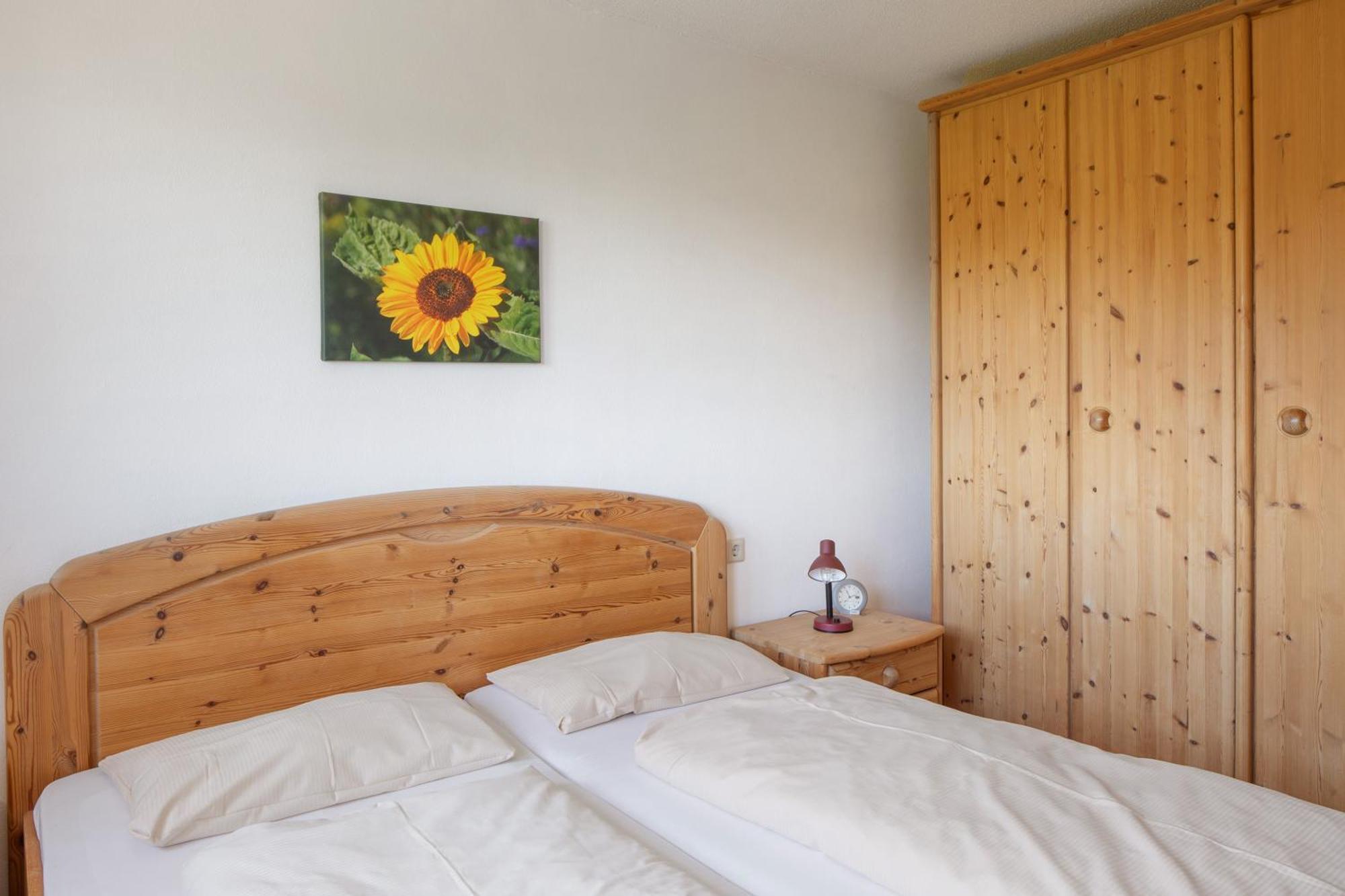 Hermeshof Und Biohaus Titisee-Neustadt Luaran gambar