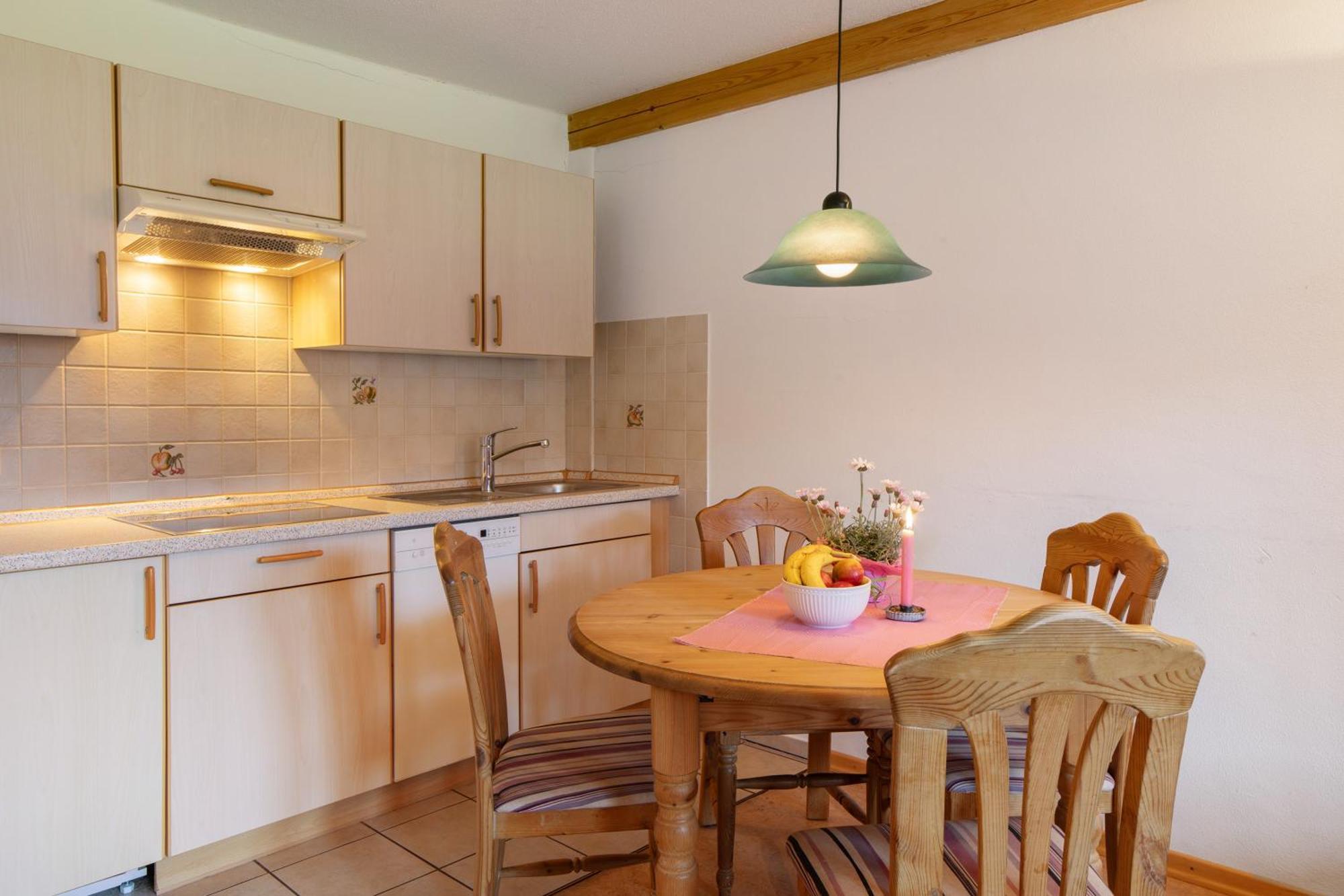 Hermeshof Und Biohaus Titisee-Neustadt Luaran gambar