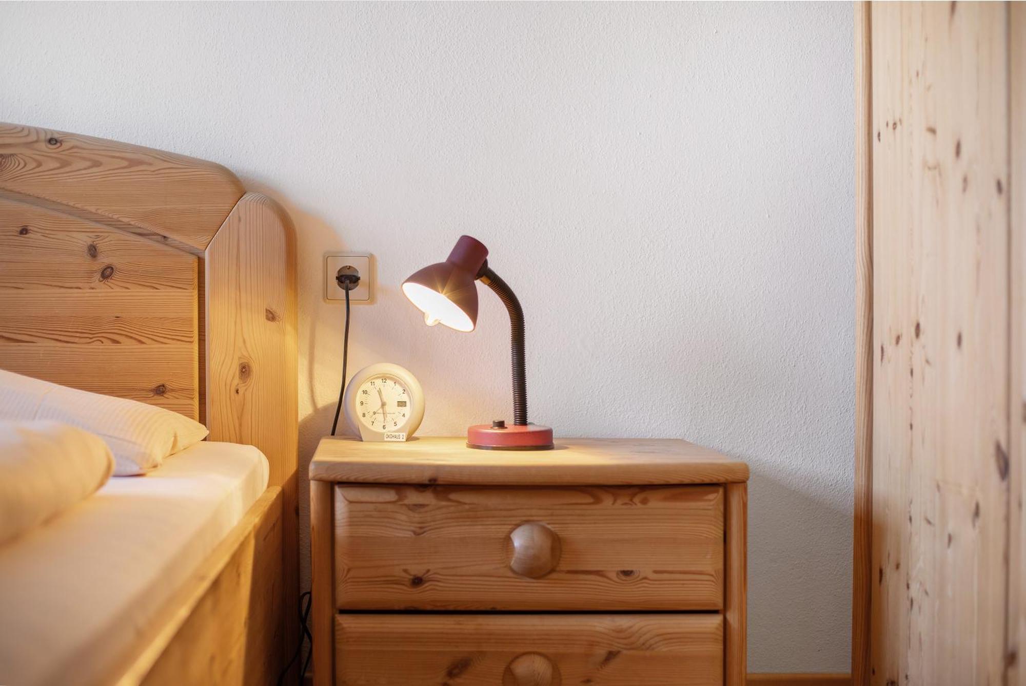 Hermeshof Und Biohaus Titisee-Neustadt Luaran gambar