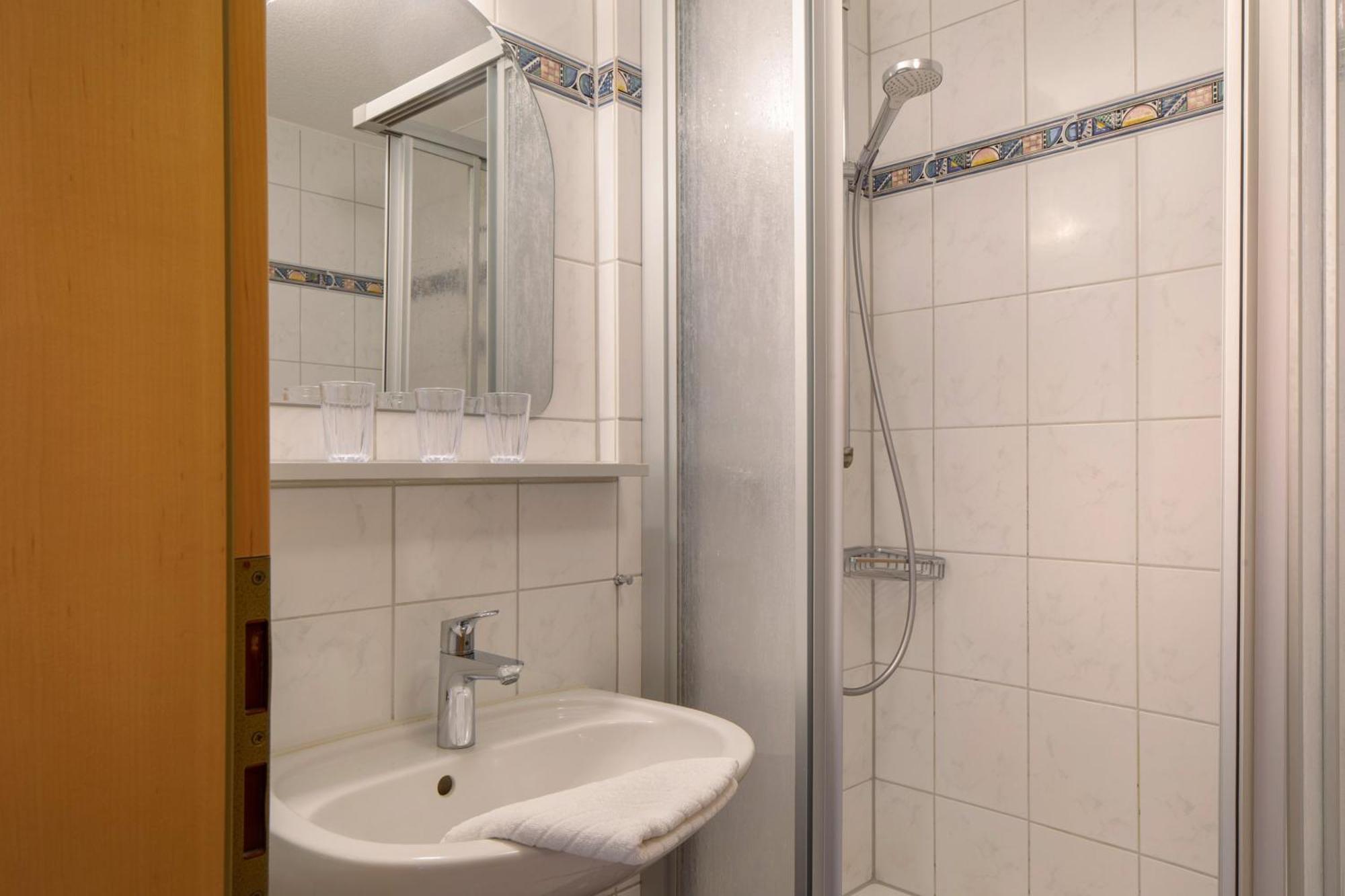 Hermeshof Und Biohaus Titisee-Neustadt Luaran gambar