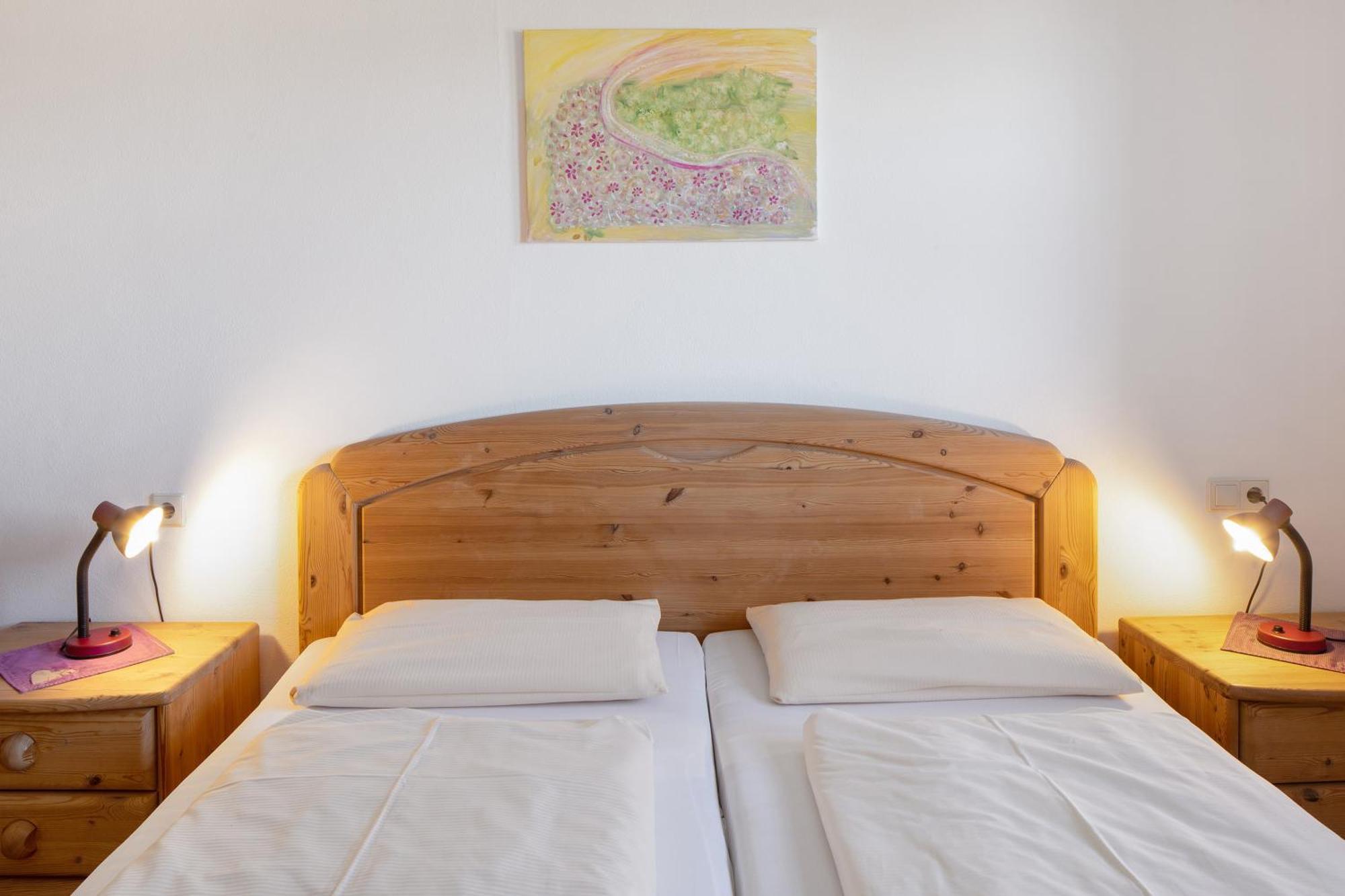 Hermeshof Und Biohaus Titisee-Neustadt Luaran gambar