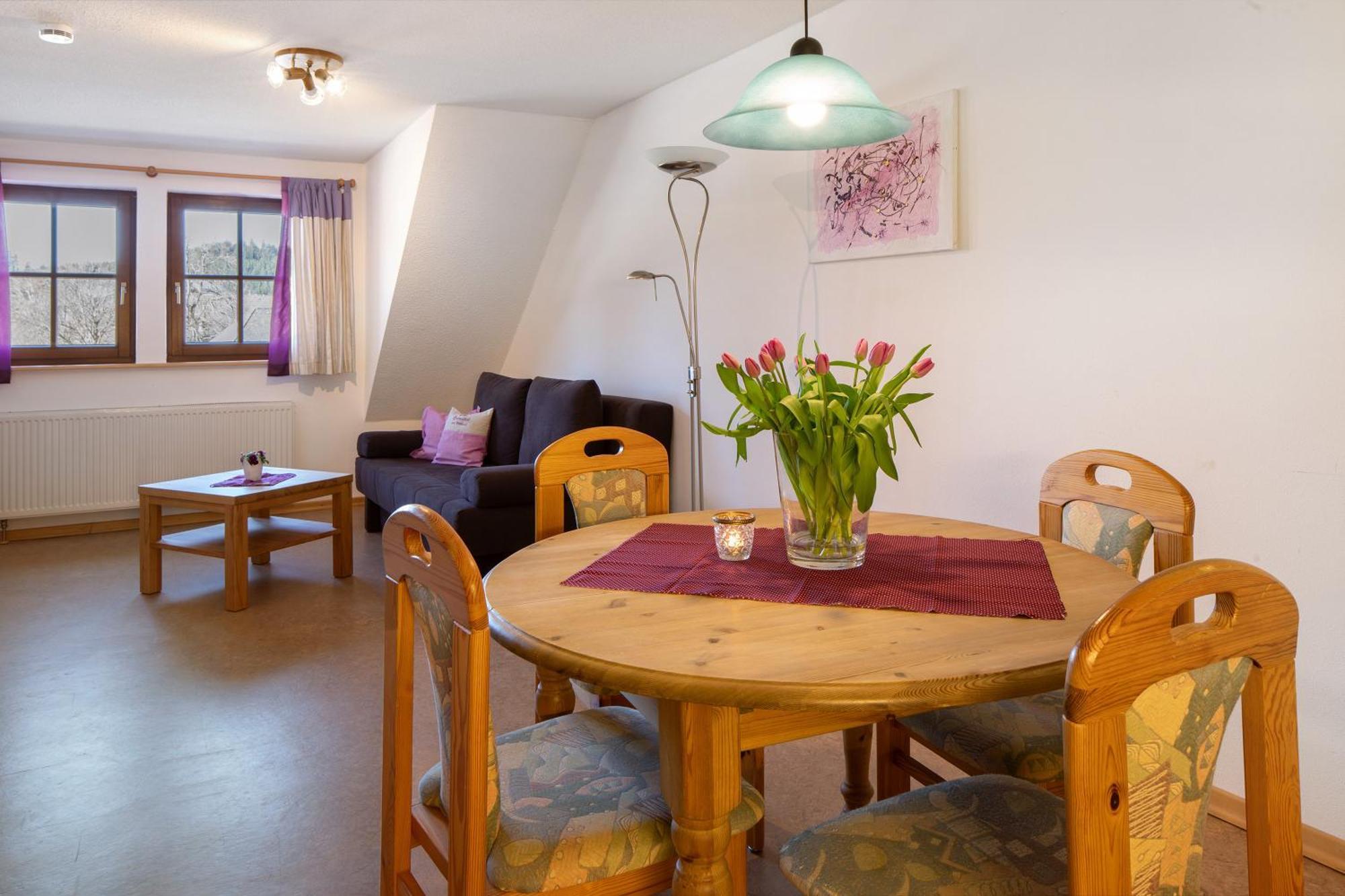 Hermeshof Und Biohaus Titisee-Neustadt Luaran gambar
