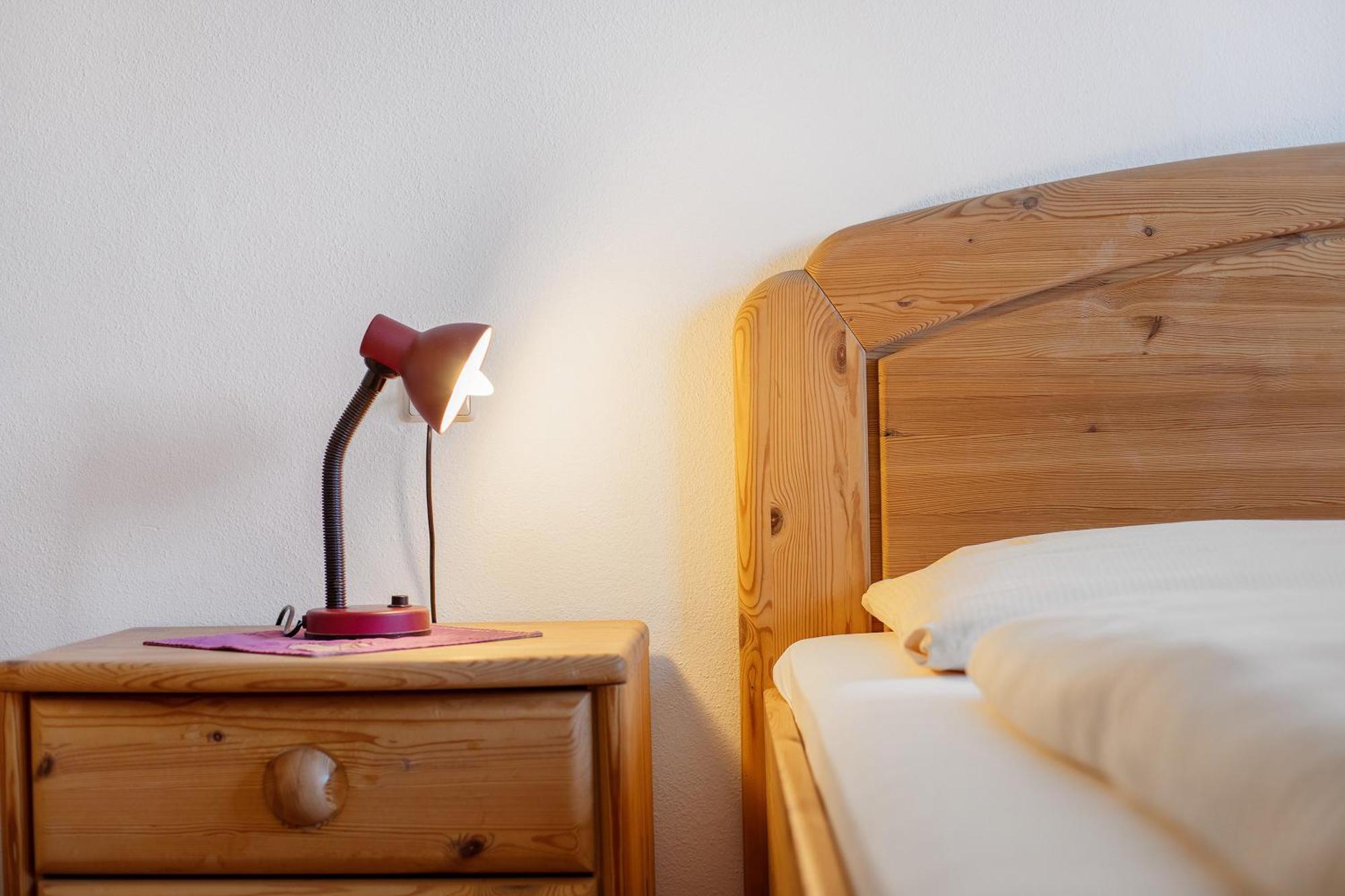 Hermeshof Und Biohaus Titisee-Neustadt Luaran gambar