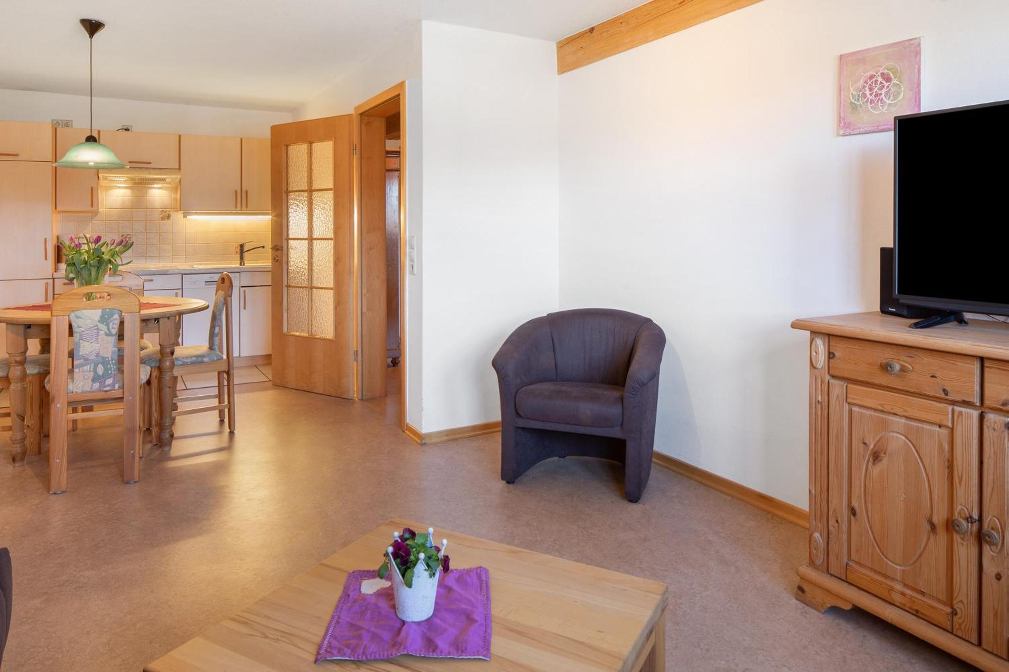 Hermeshof Und Biohaus Titisee-Neustadt Luaran gambar