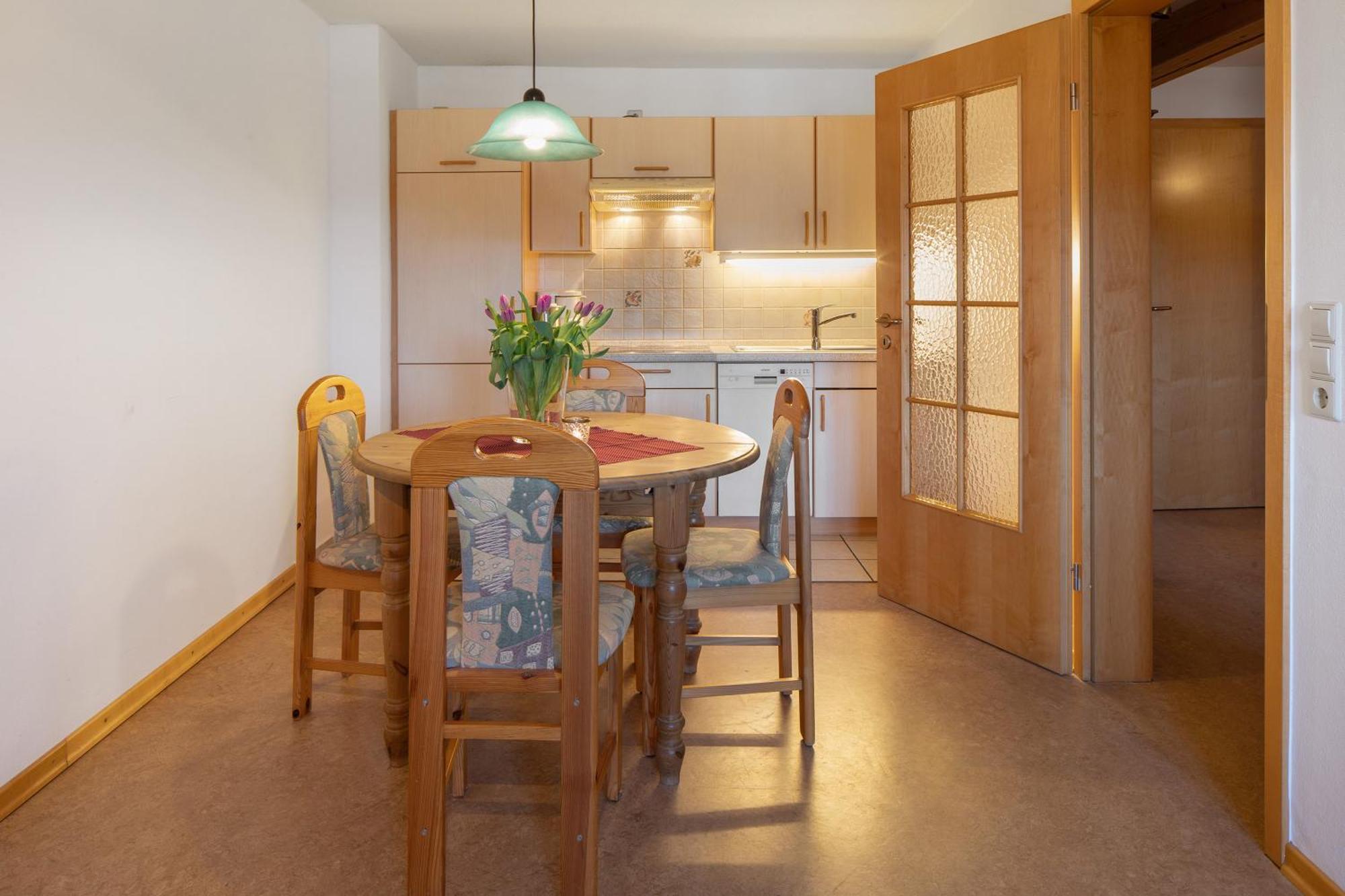 Hermeshof Und Biohaus Titisee-Neustadt Luaran gambar