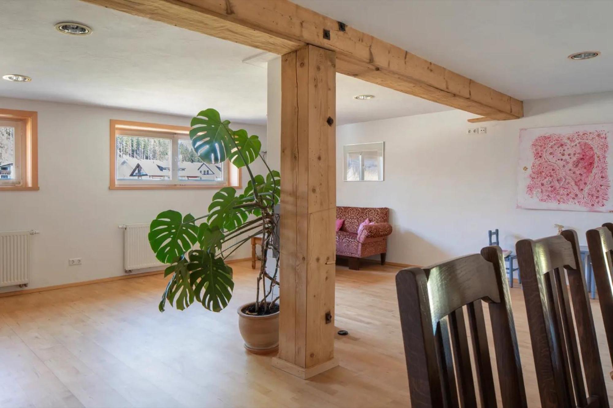 Hermeshof Und Biohaus Titisee-Neustadt Luaran gambar